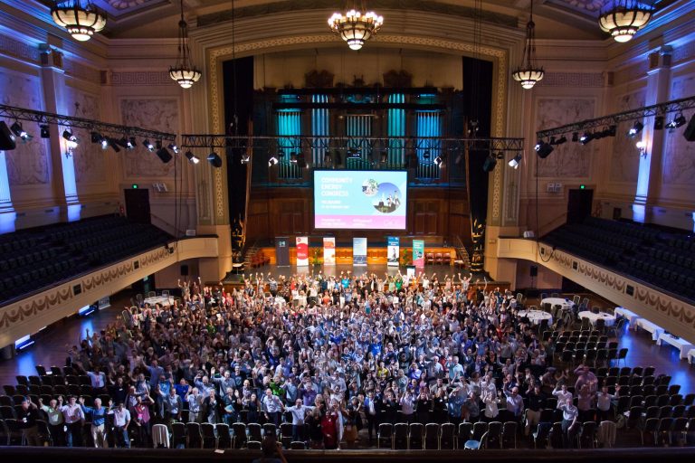 32404722403_e544bae5ae_k