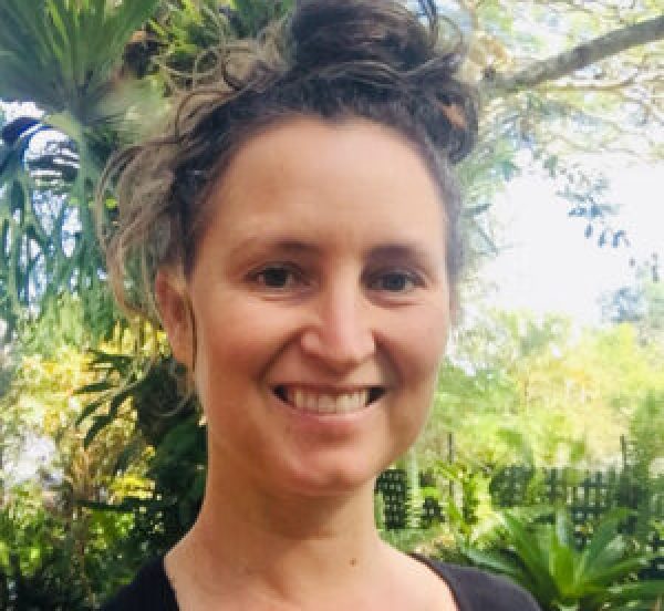 Ella-Rose-Goninan-portrait-1-sq-300x300