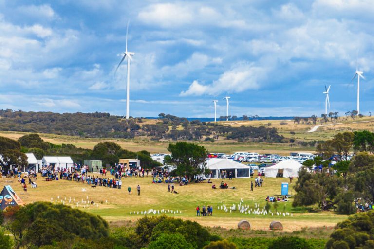 Mannalargenna-Day-2023-6-1