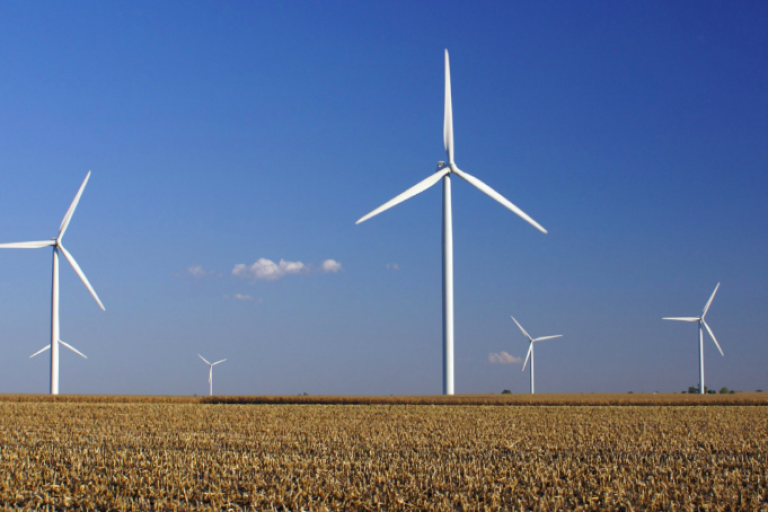 Screen Shot 2023-10-25 at 6.04.22 pm