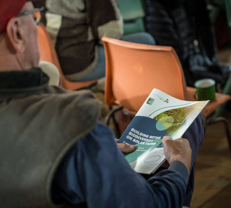 Uralla_RuralBiz-43 (1)