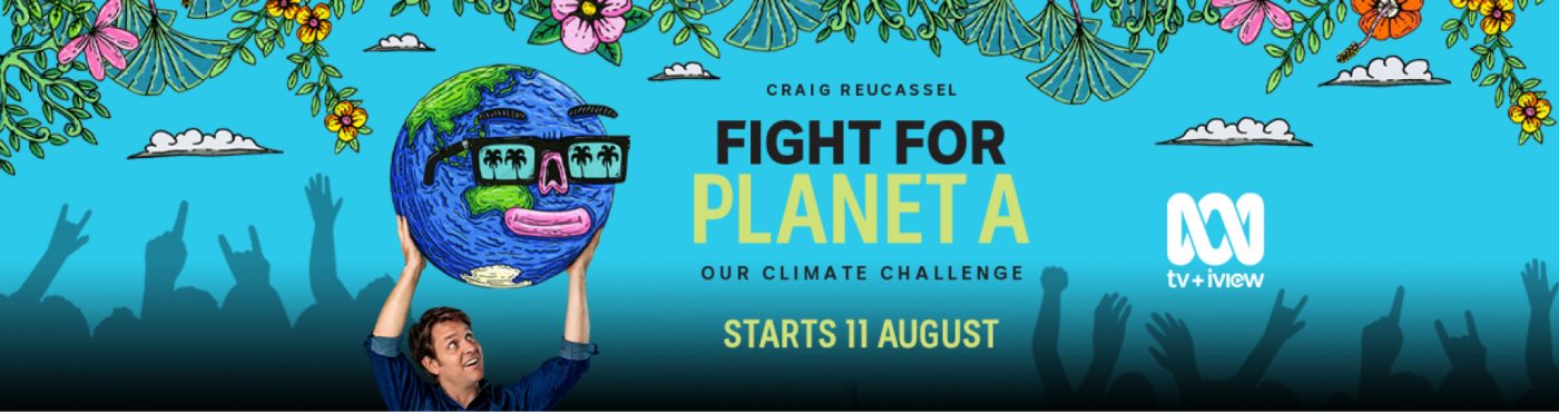 banner_fight_for_planet