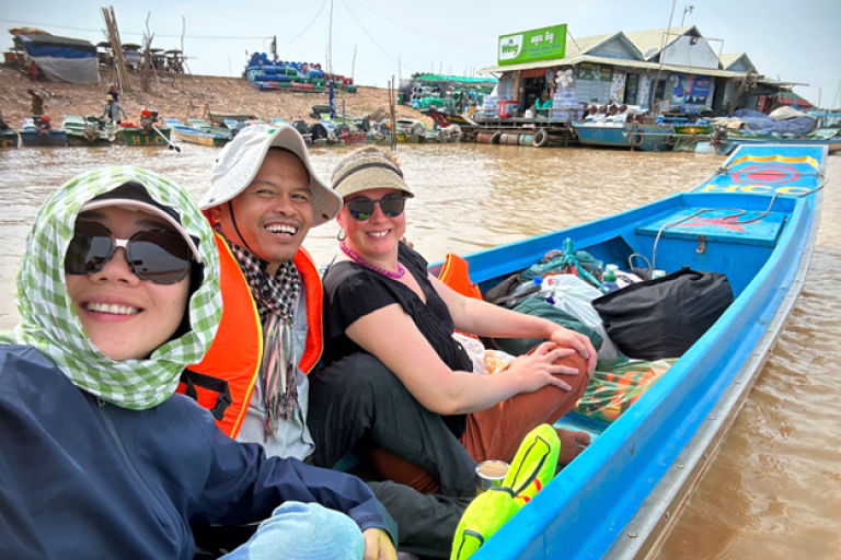 cpa_project_cambodia_img (1)