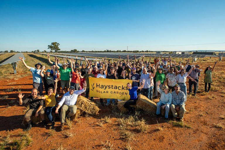haystacks-solar-garden